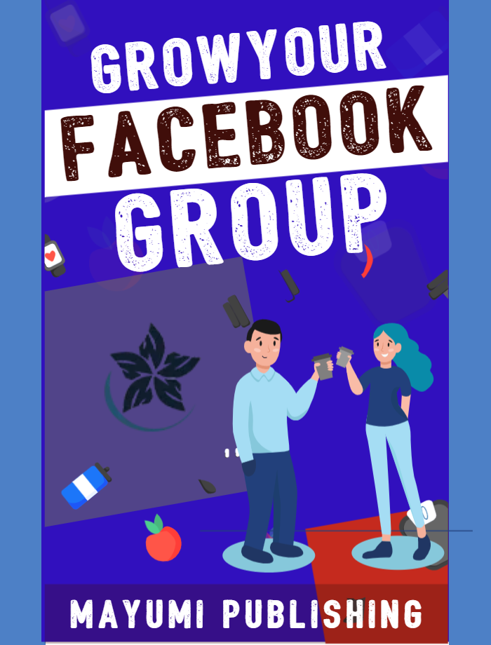 Grow your Facebook group