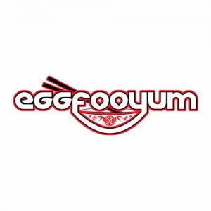 EggFooYum logo